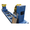 /msite/products/detail/productid/59623418/id/543407.html